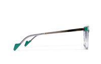 Montura de gafas Tree Spectacles AIR 3130 - AIR 3130